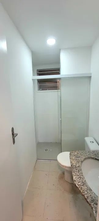 Condomínio Vitória Regia ^ - Foto 5