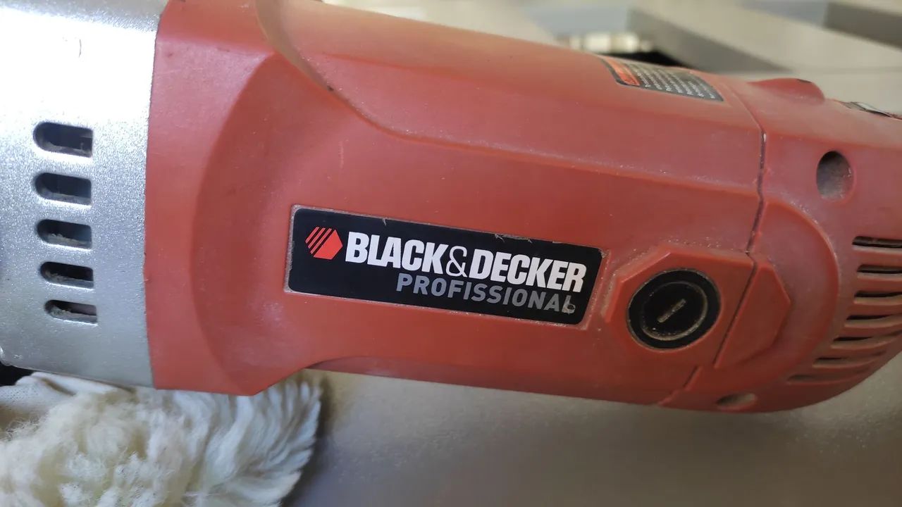 Politriz Profissional - Foto 5