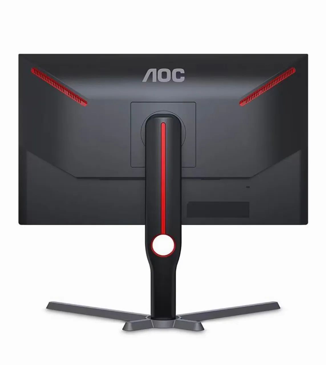 AOC Viper monitor 165Hz64296997309186121