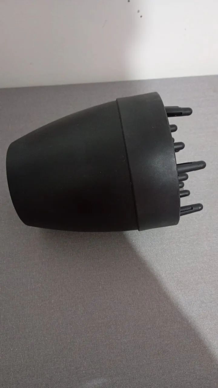 Difusor universal Taiff Seminovo - Foto 4