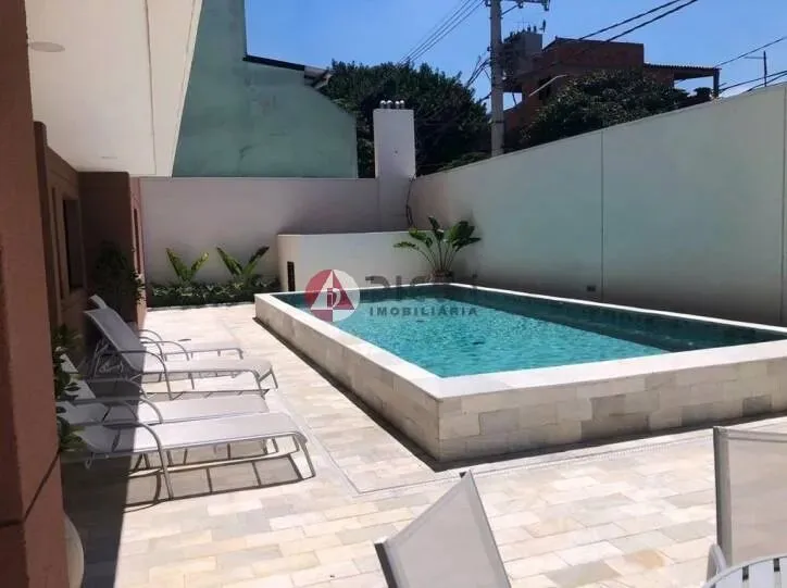 STUDIO PARA LOCAÇÃO NA BELA VISTA SÃO PAULO SP