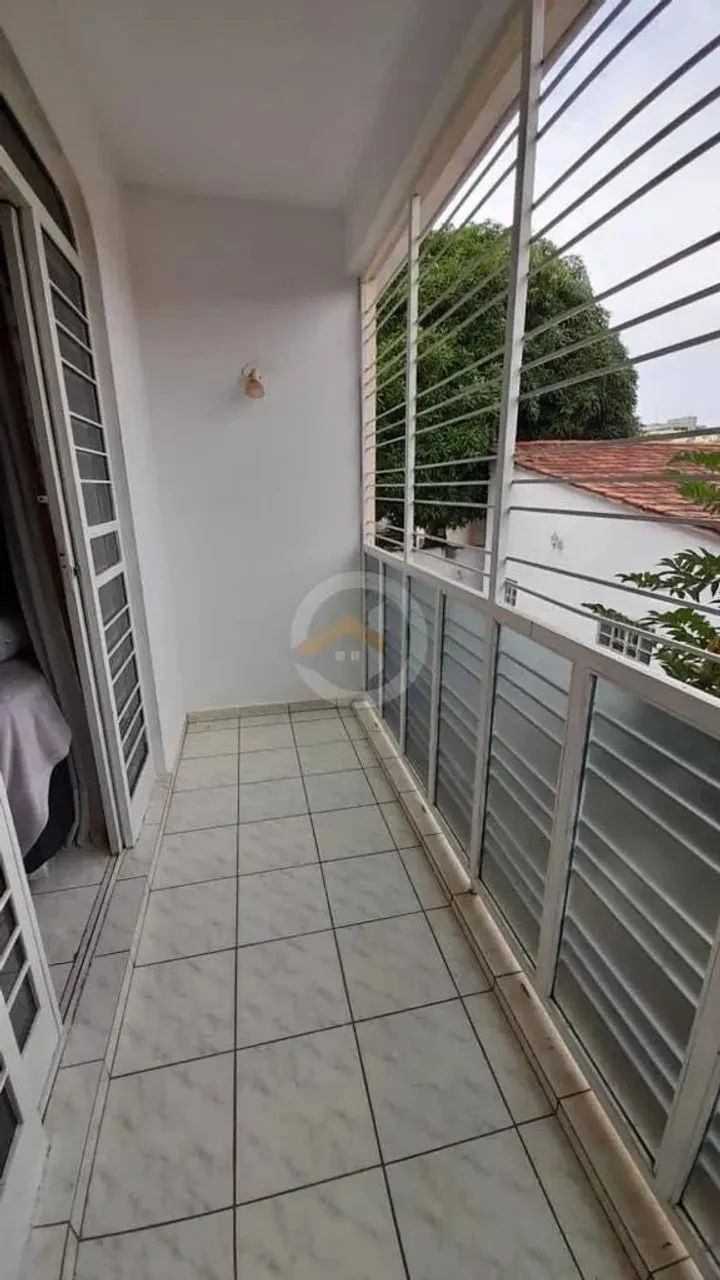 Casa Sobrado com 4 quartos em Setor Leste Vila Nova, Goiânia/GO - Foto 4
