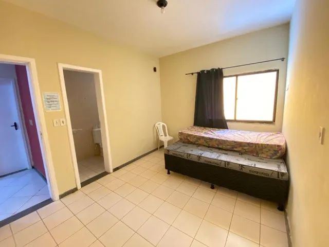 Aluguel de Casa de Praia em Pirambu-SE. 8 suítes. - Foto 10