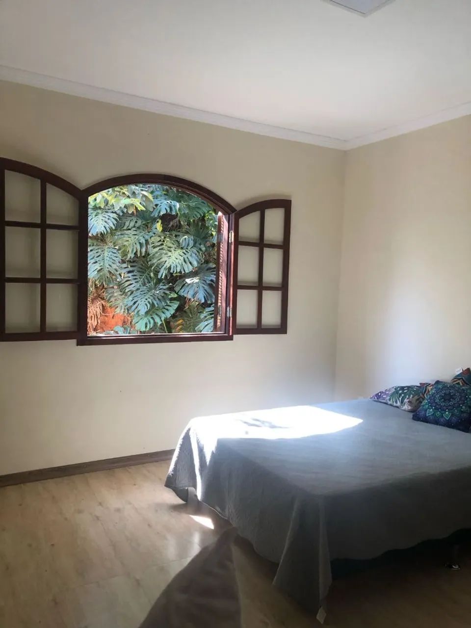 Refúgio de Paz em Miguel Pereira - Foto 11