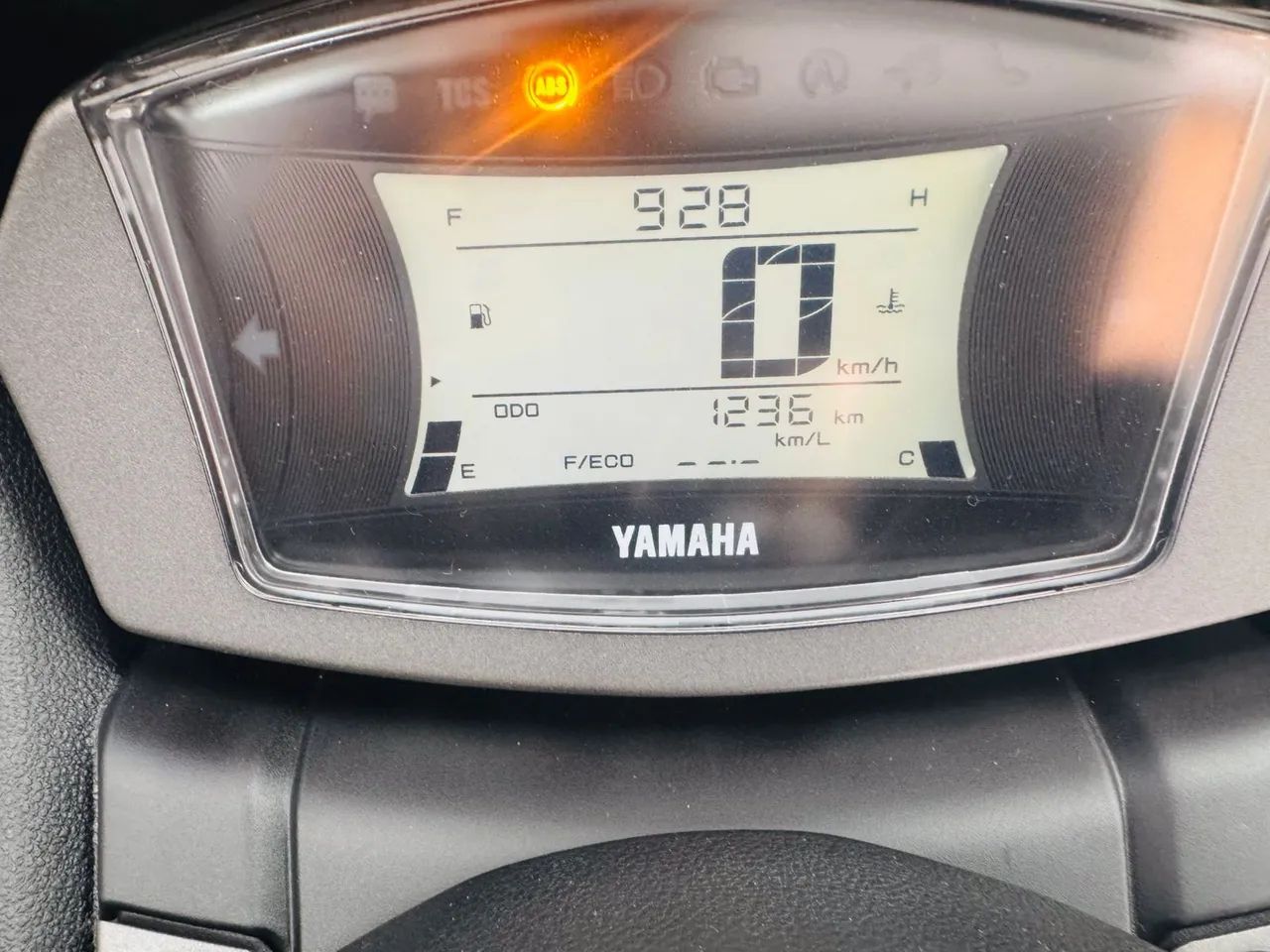 Yamaha NMax 160 cc  - Foto 7