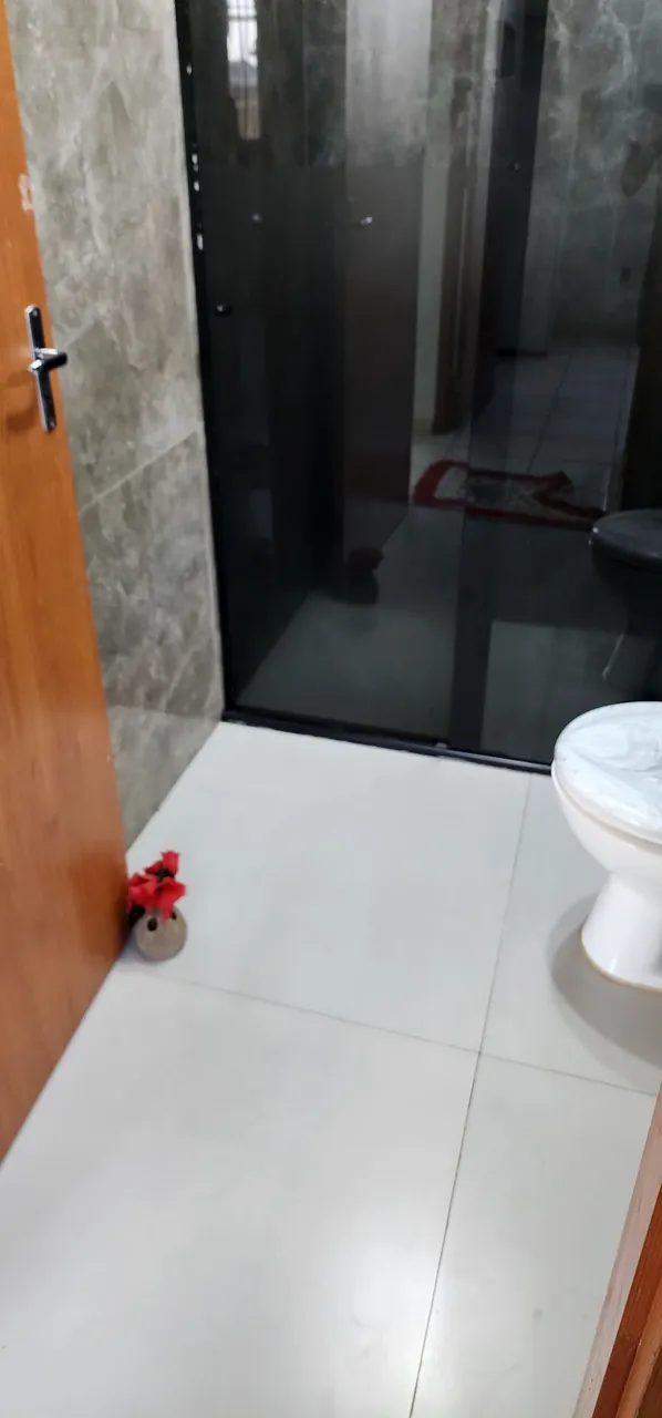 Apartamento no Parque do riacho. Cond 34
