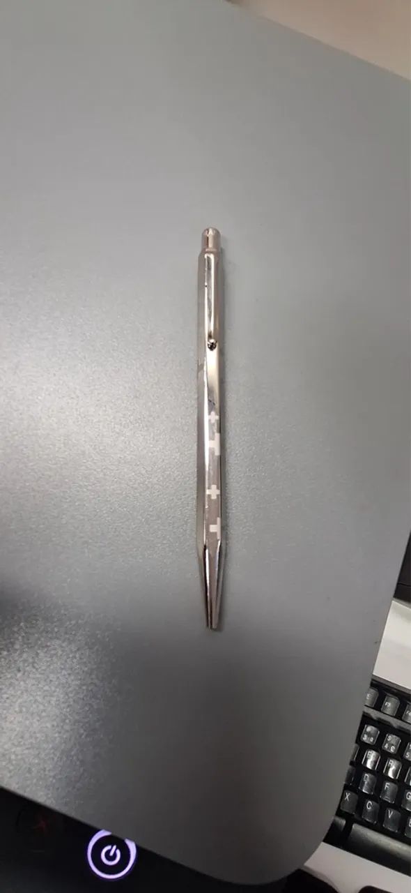 Item de colecionador  - Foto 3