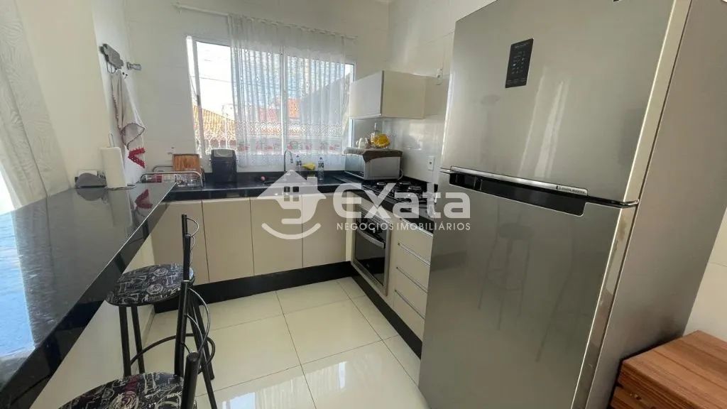 Casa com 2 Quartos , sendo 1 suíte no Parque Esmeralda, Sorocaba - Foto 4