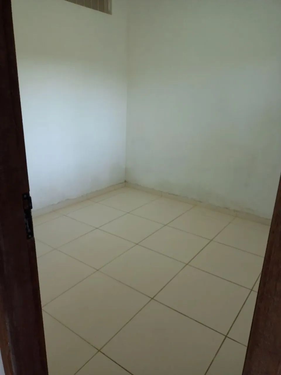 Alugo casa no Ibura de baixo - Foto 8