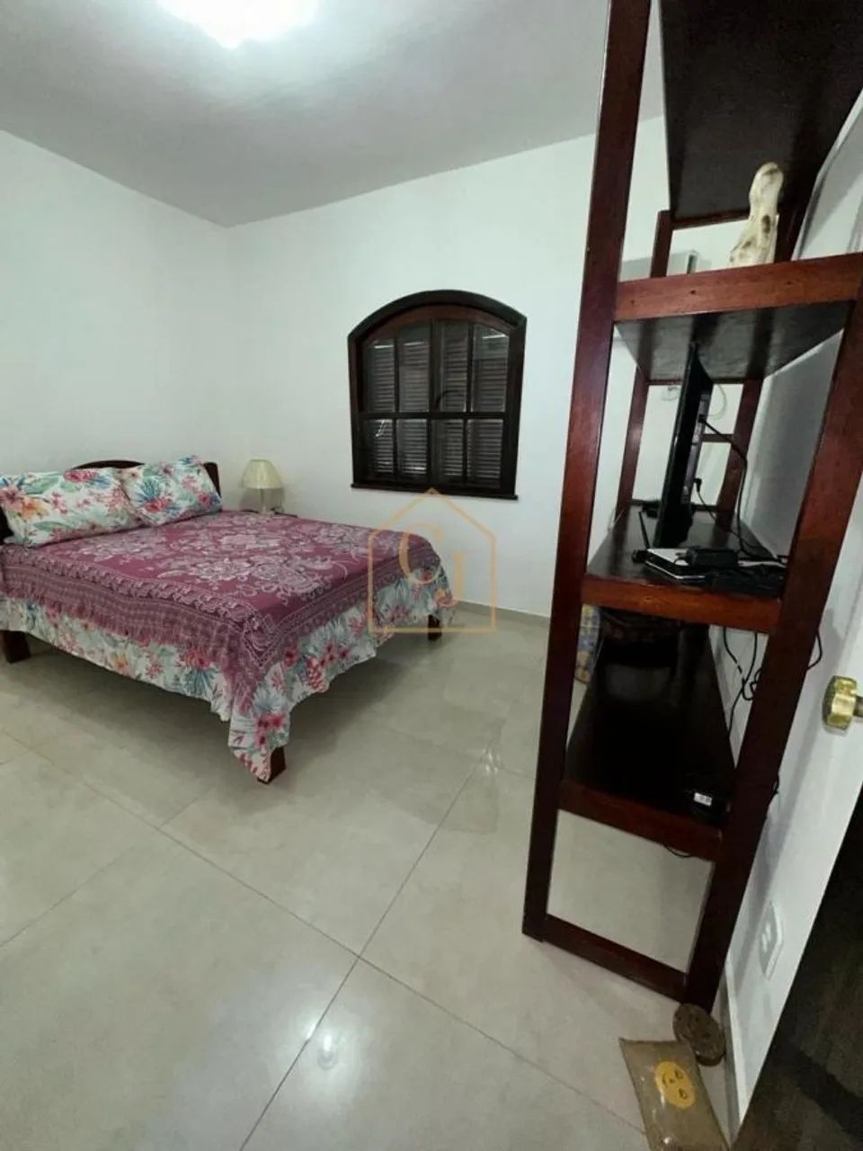 Casa para venda com 1800 m² quadrados com 4 quartos em Boqueirão - Saquarema - Rio de Jane - Foto 11