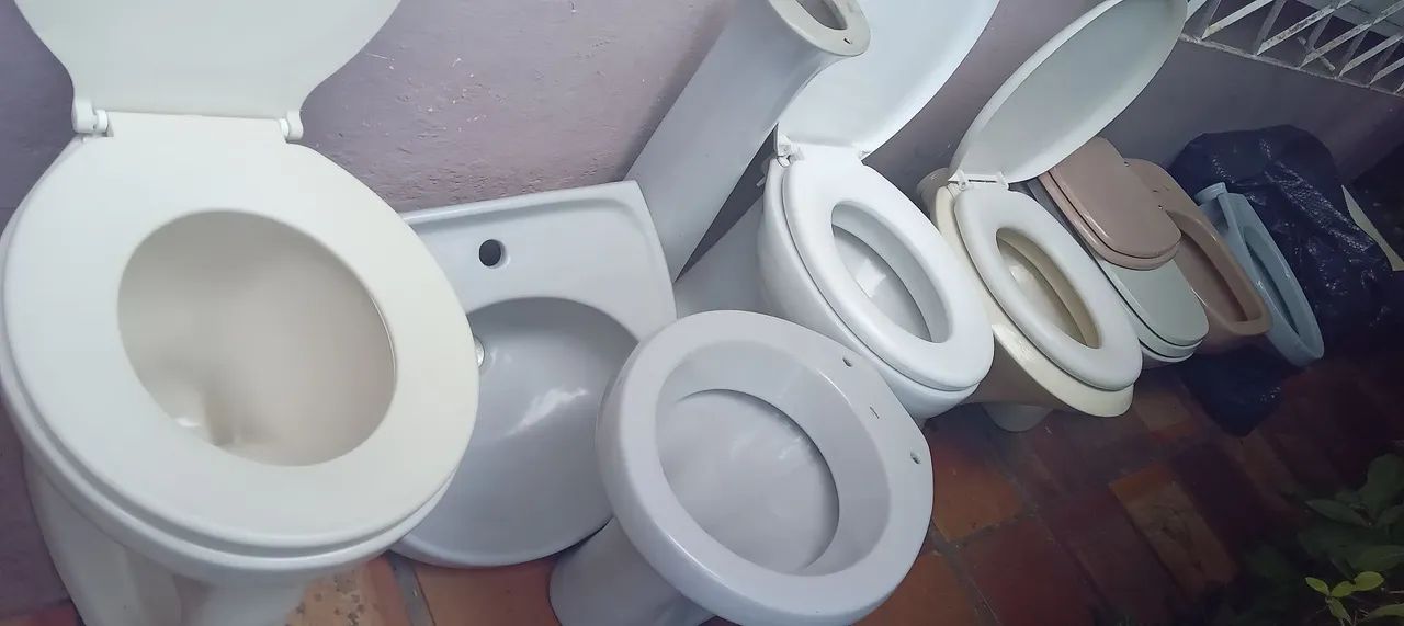 Vasos64305904827137124