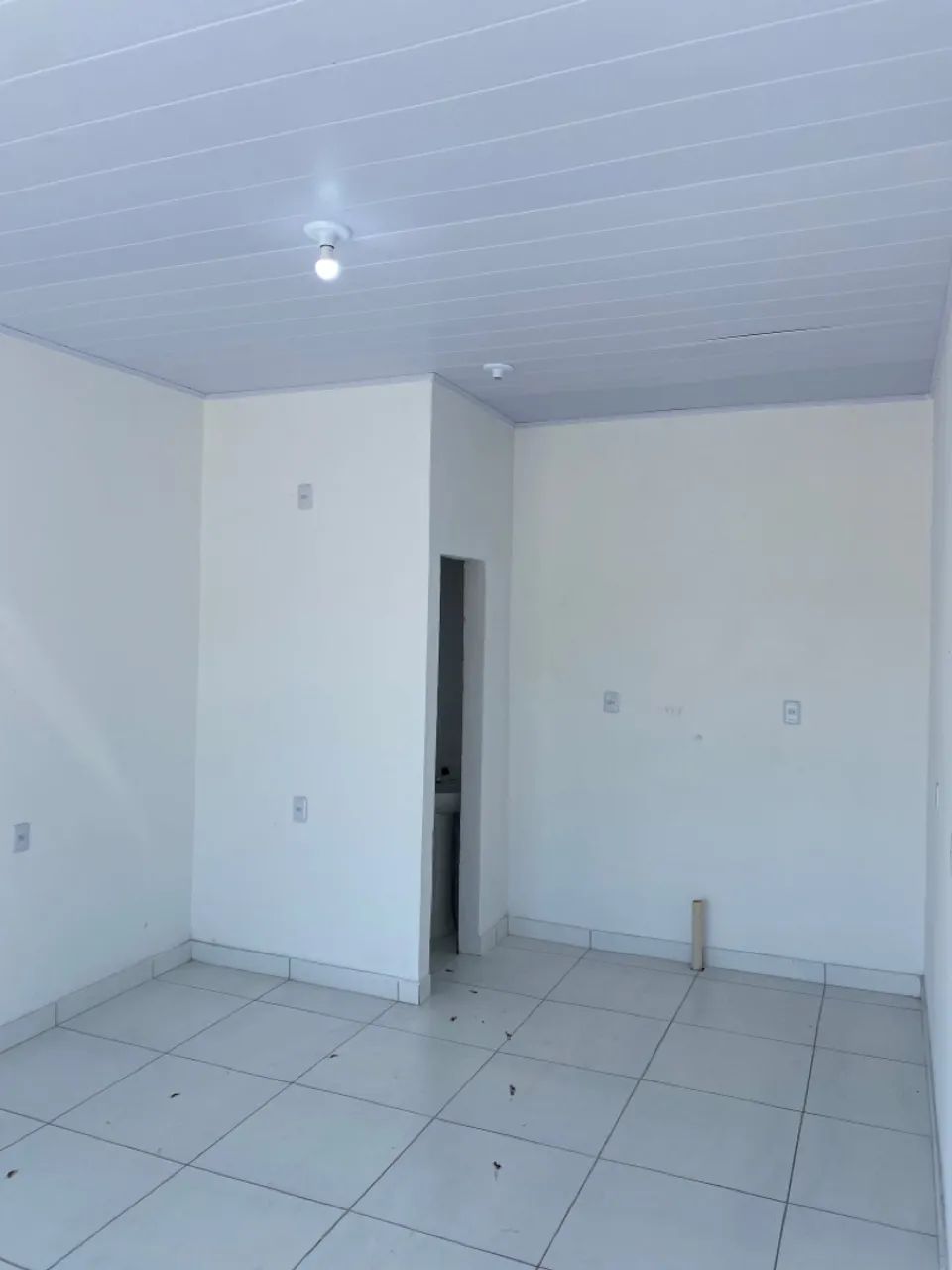 Aluguel ponto comercial  - Foto 2