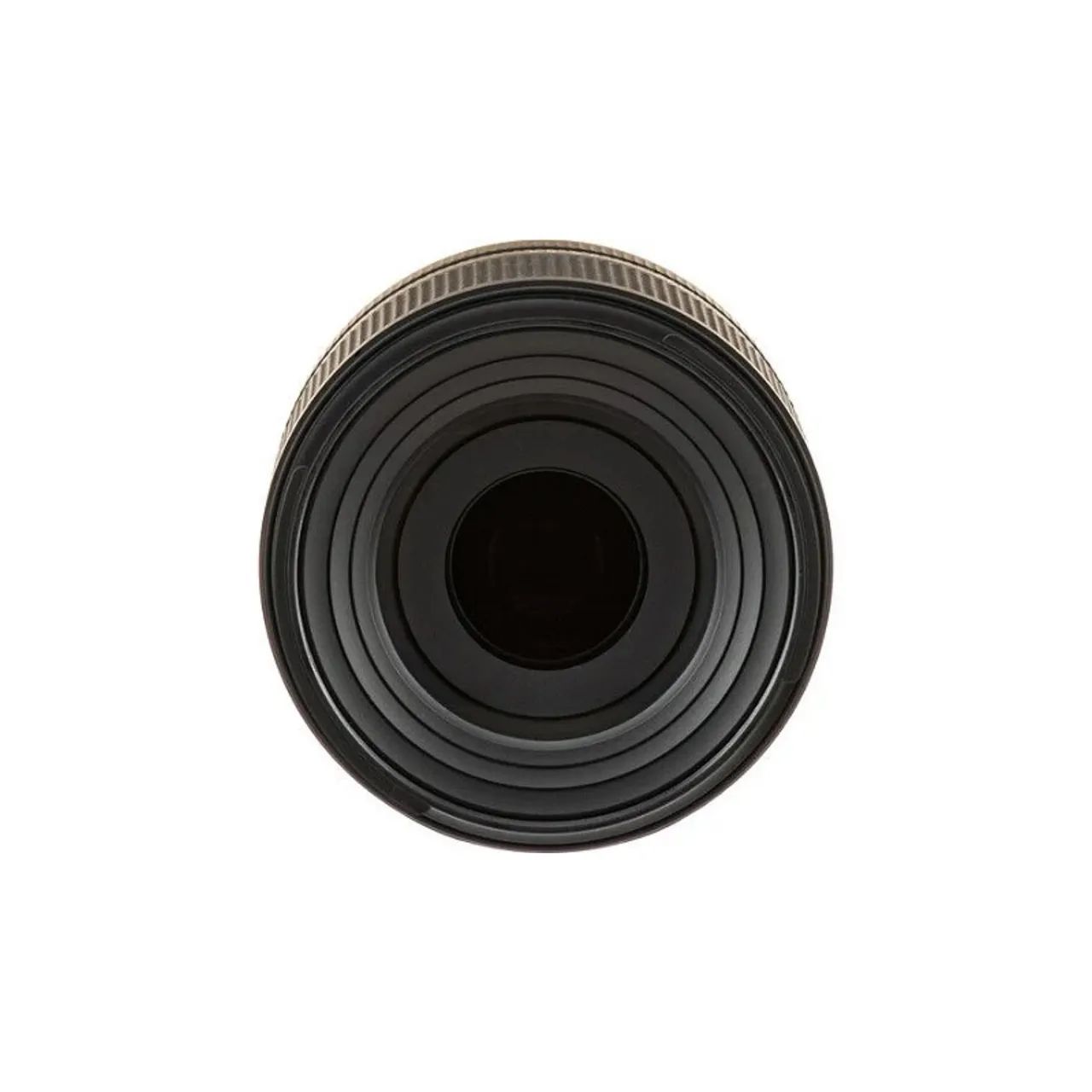 Tamron Lente 70-300mm F/4.5-6.3 Di Iii Rxd Para Sony E Ff - Foto 4