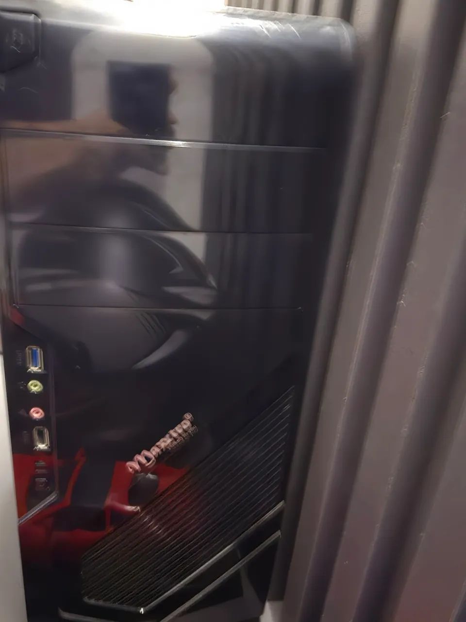 Computador Gamer/studio - Foto 2