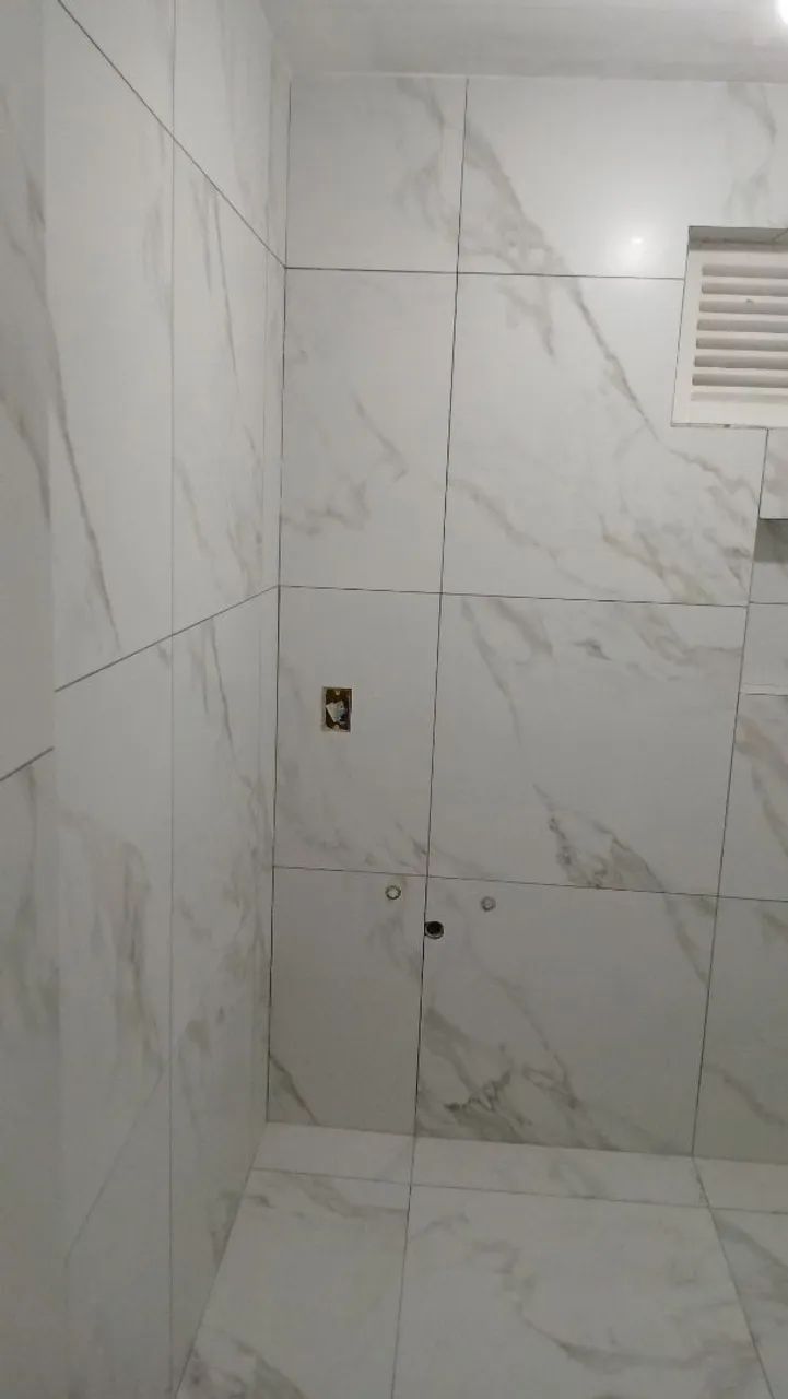 Reformas em geral - Foto 4