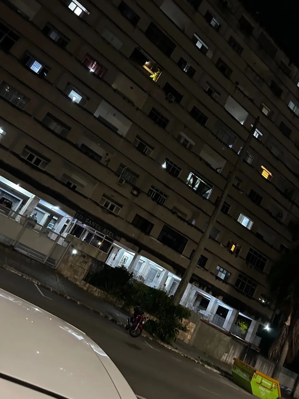 Foto - João Pessoa - Centro