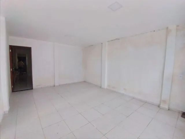 AR091 - CASA EM CIDADE NOVA - Foto 9