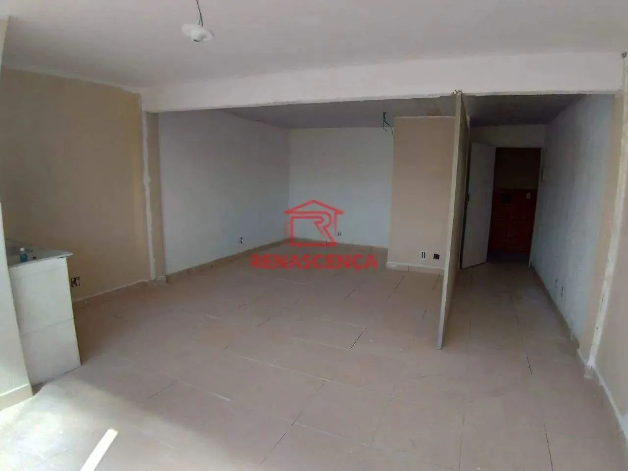 Excelente Prédio Comercial com 8 Salas - 300m² total - próximo Shopping - Foto 4