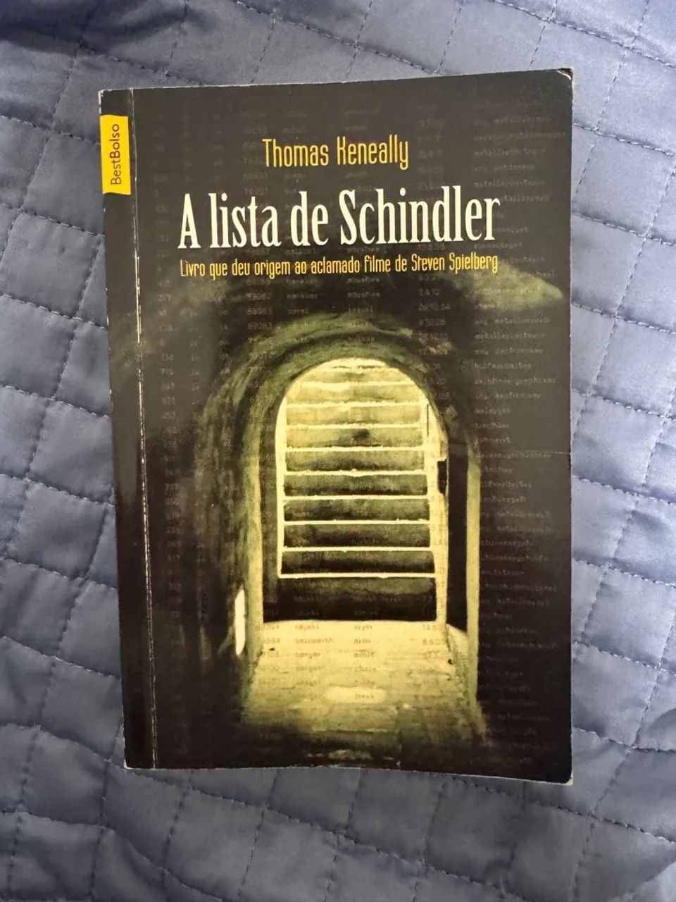流行に  - estado ótimo - livros 3 Conjunto Livros revistas e その他