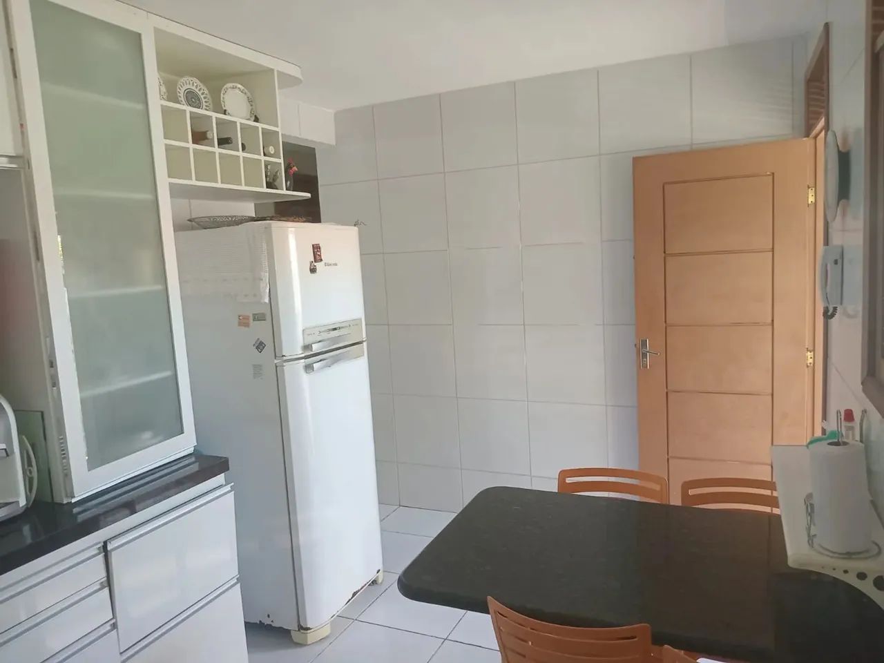 Casa à venda em Lagoa Nova - Natal - RN - Foto 8