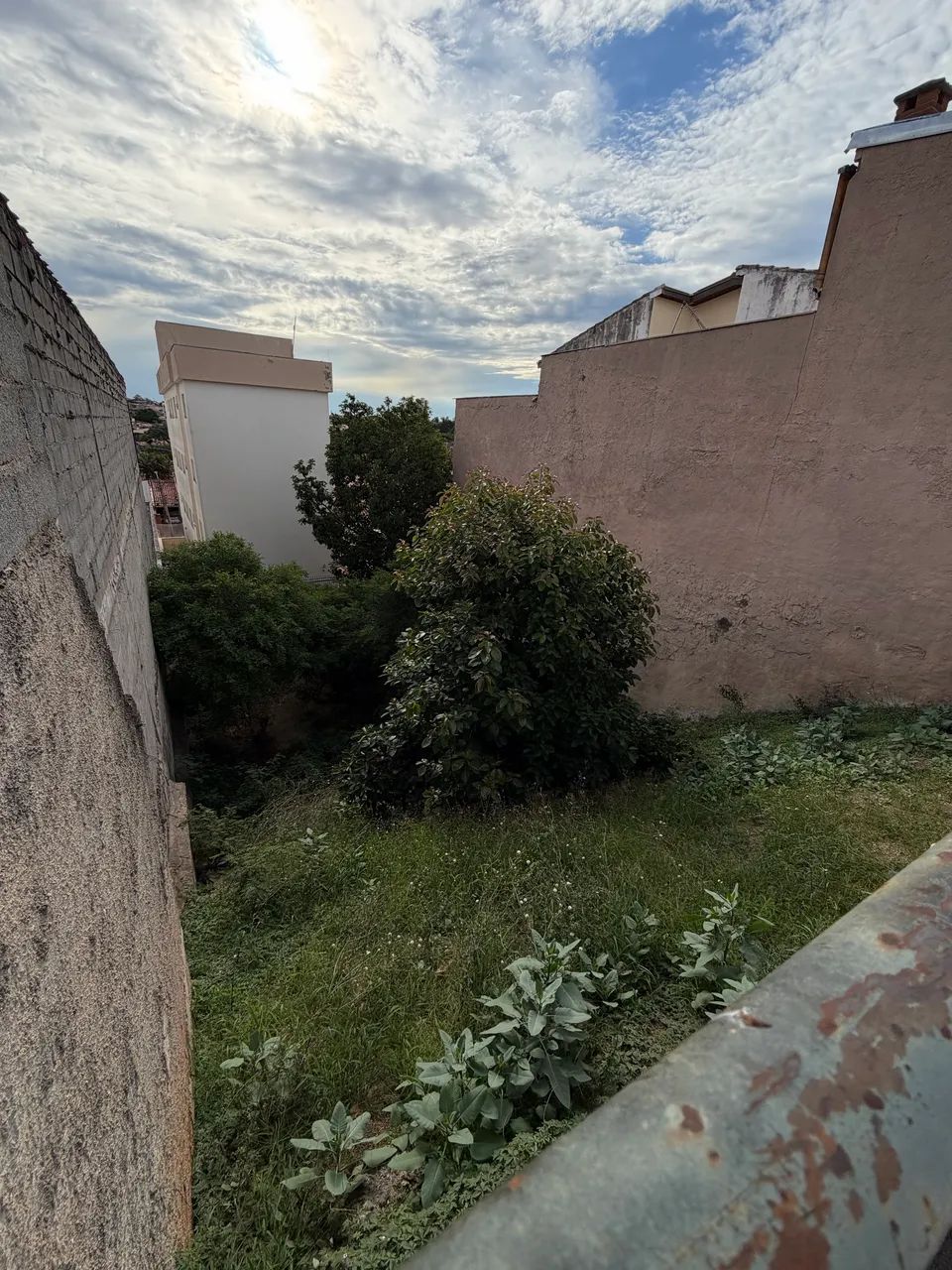 Foto - Sorocaba - Jardim Prestes de Barros