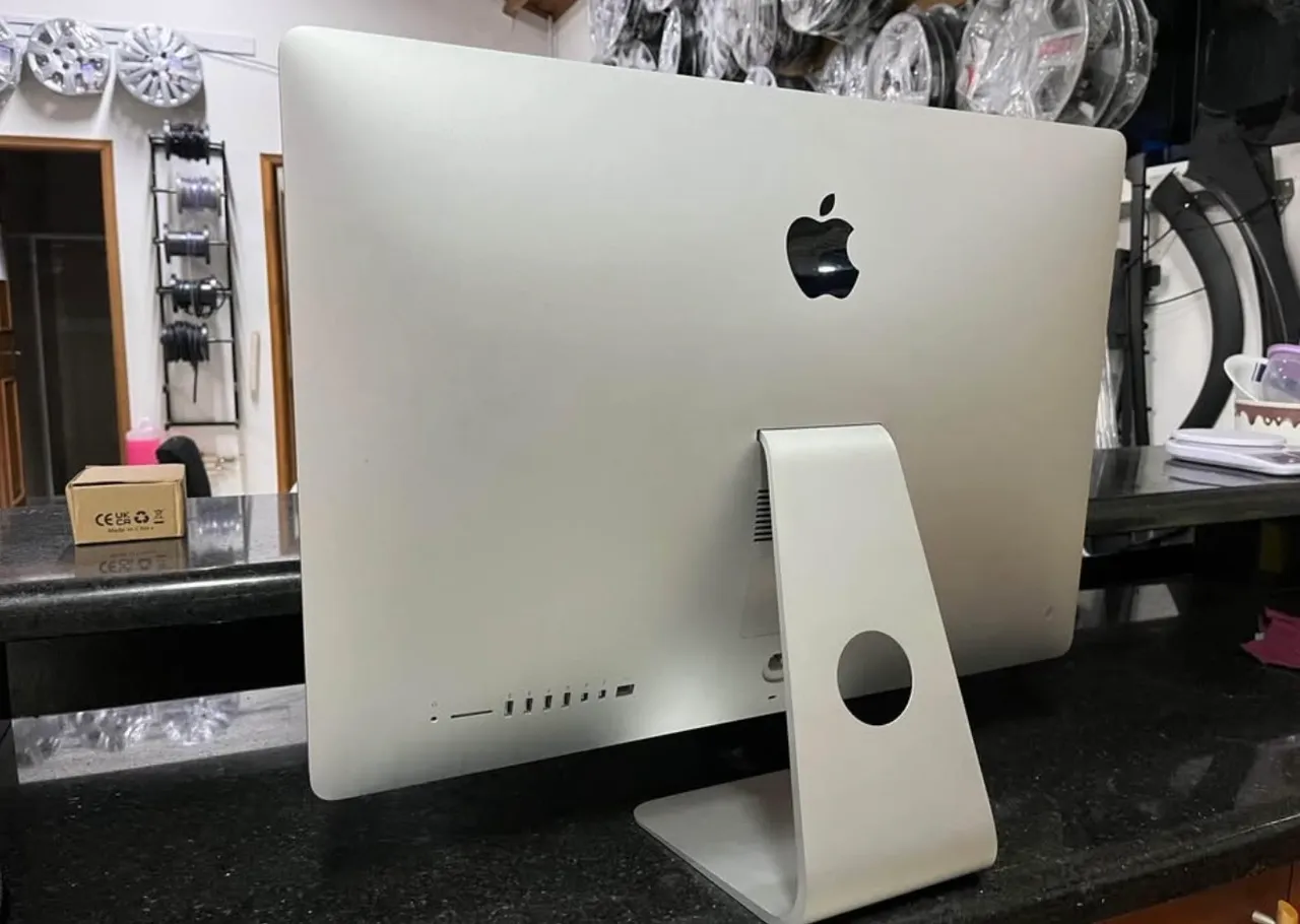 imac 27 2013 imac 27 2013