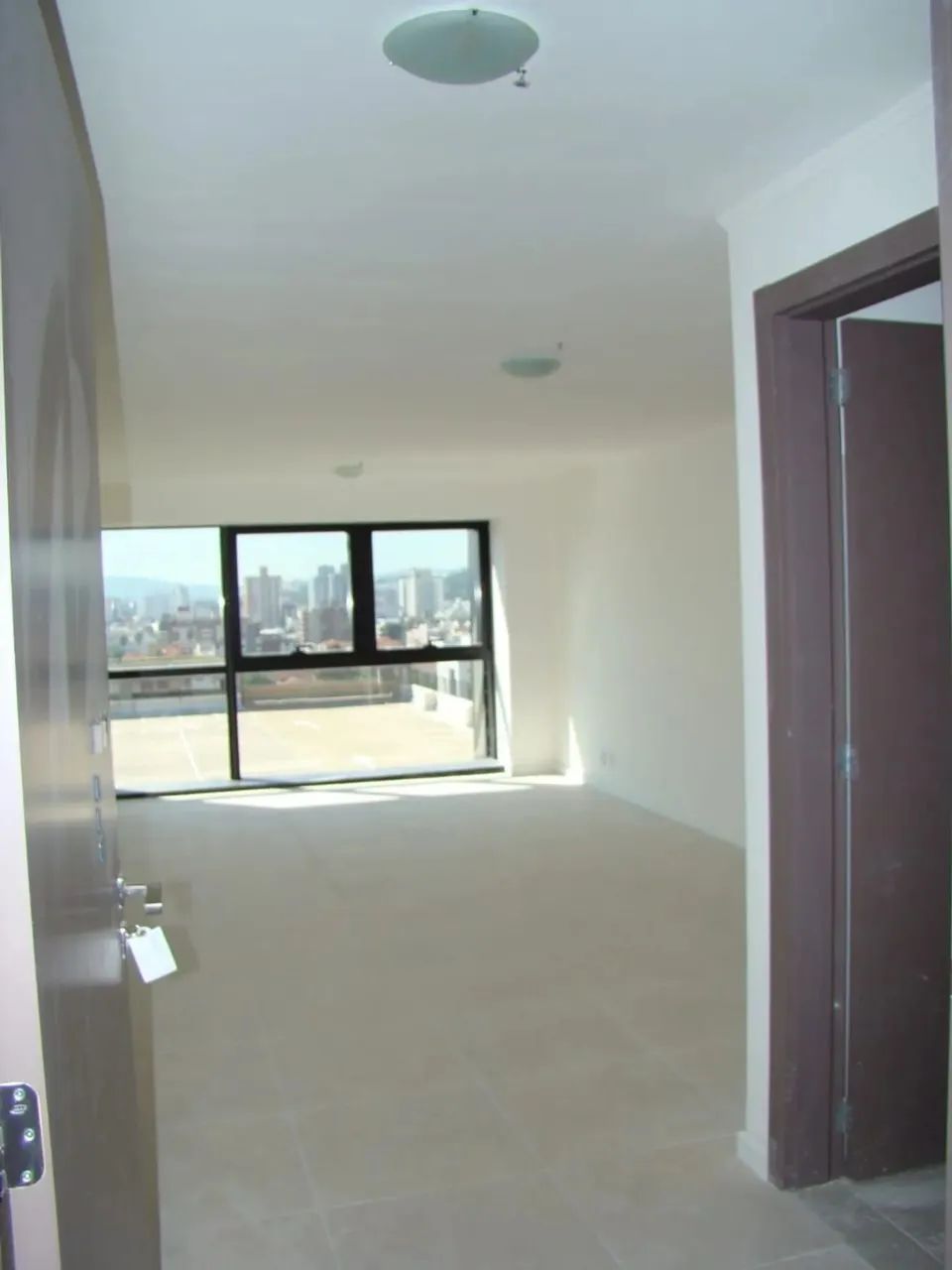 Sala Comercial - Foto 3