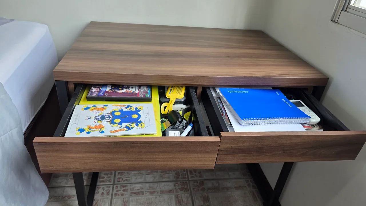 Mesa de escritório64316480103425121