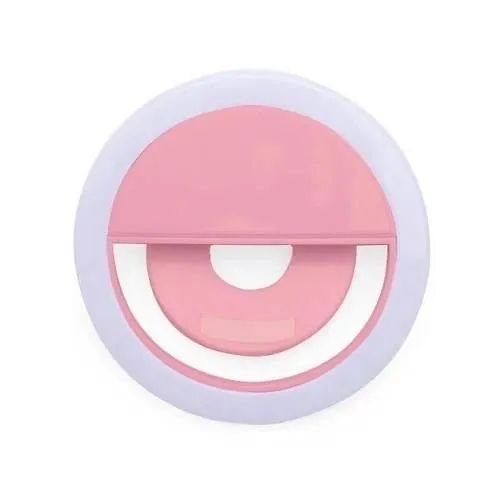 SELFIE RING LIGHT
