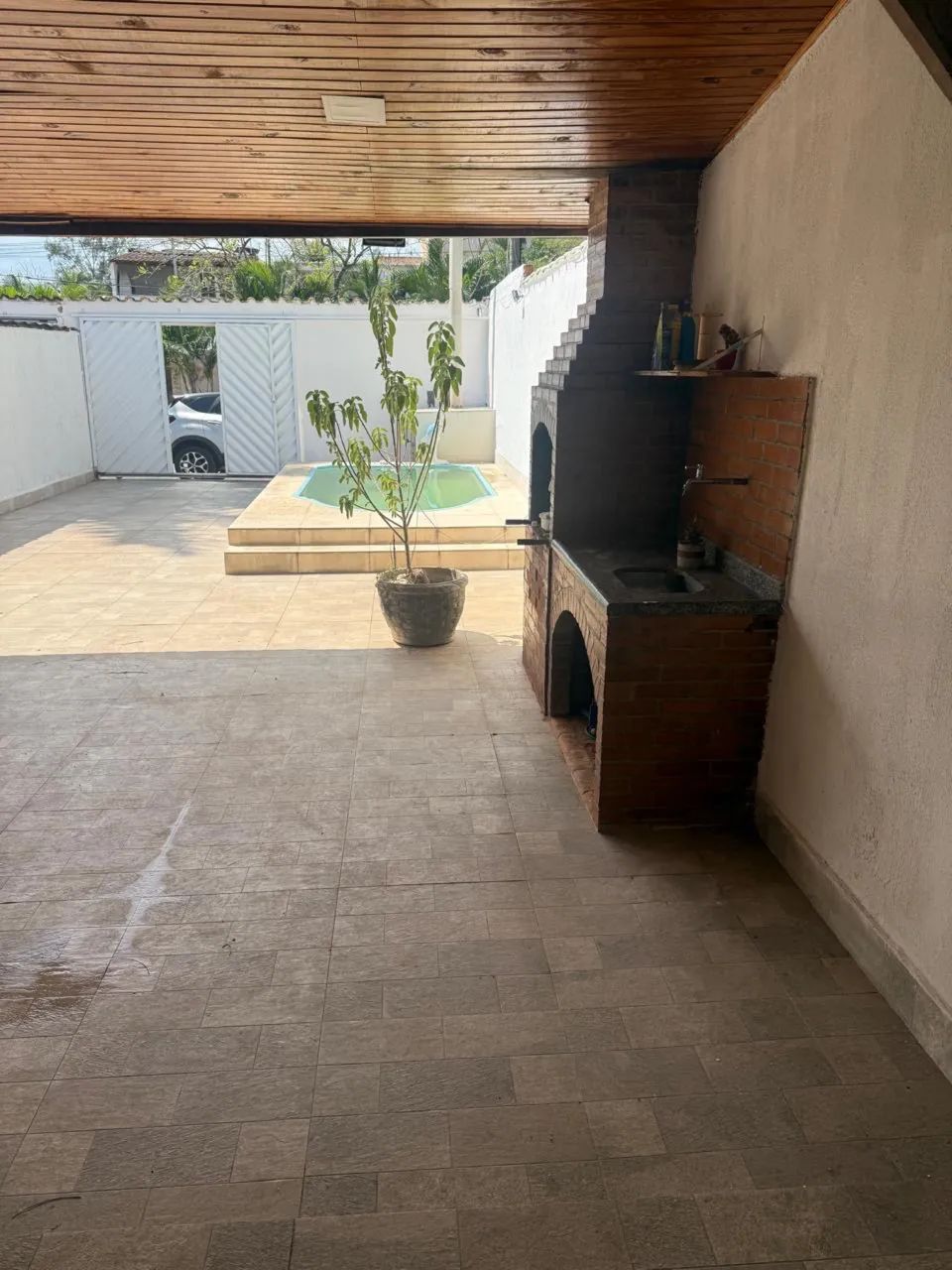 Foto - Rio de Janeiro - Guaratiba