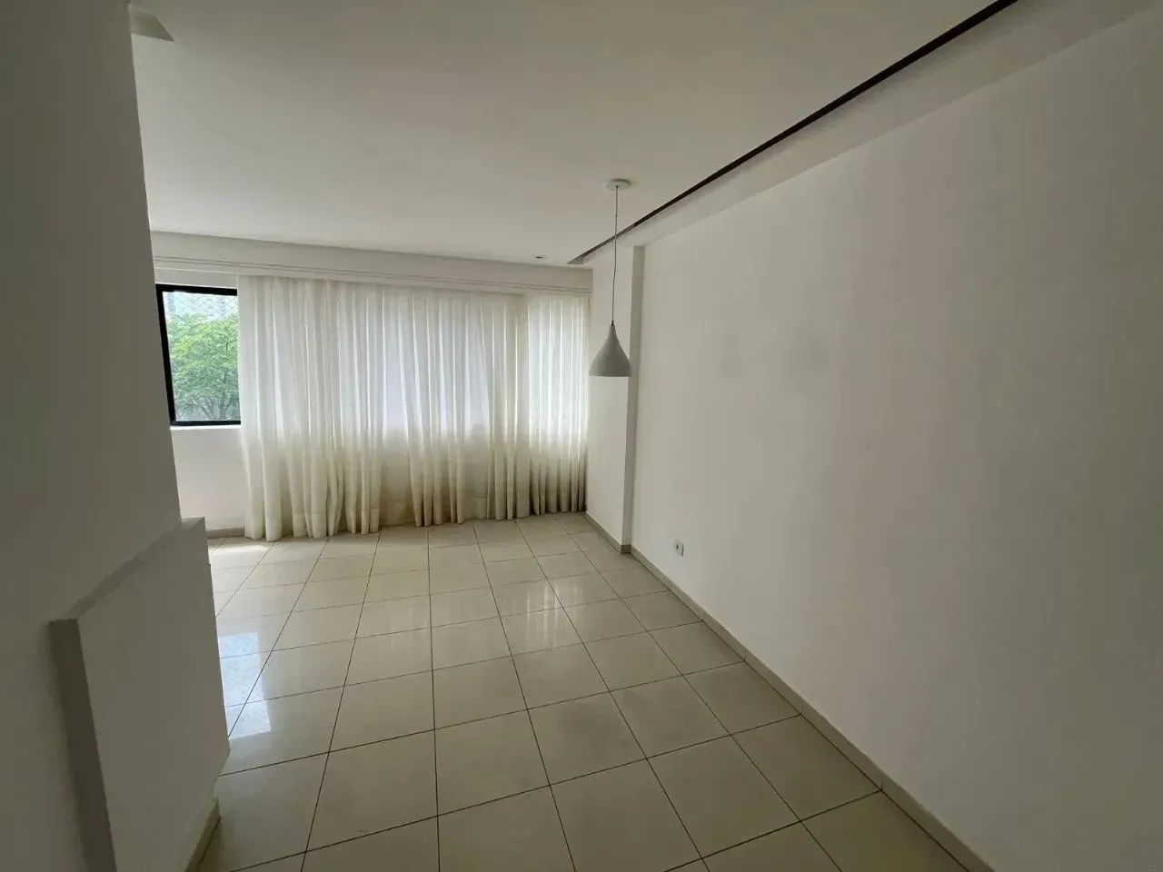 Imóvel para venda possui 98 metros quadrados com 3 quartos em Boa Viagem - Recife - PE - Foto 4