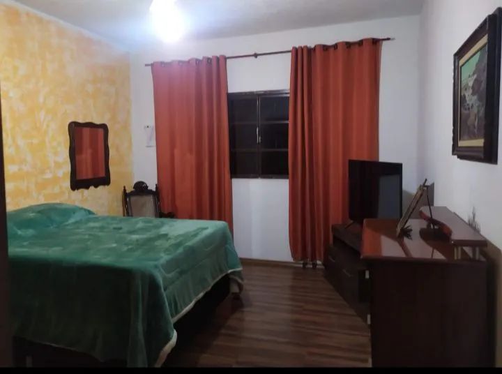 Foto - Campinas - Jardim Novo Campos Elíseos