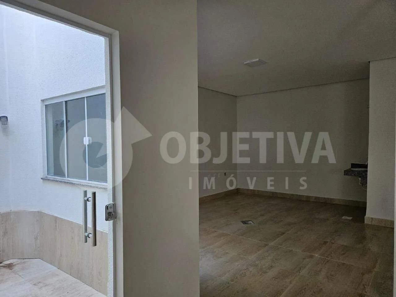 Loja para aluguel, 2 vagas, SARAIVA - UBERLANDIA/MG - Foto 4
