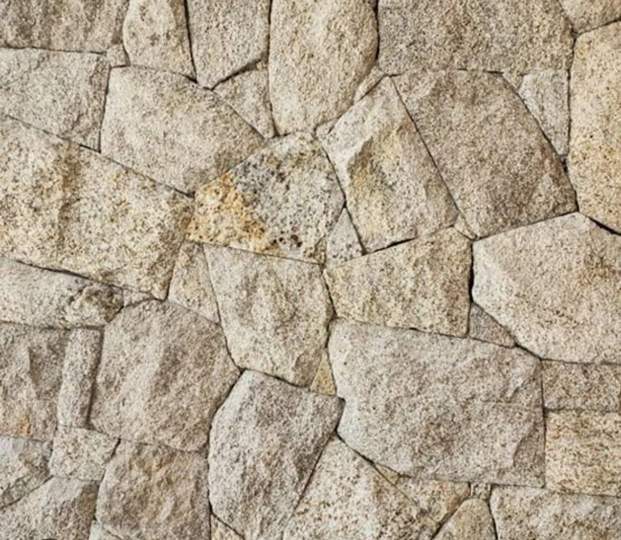 Pedra moledo
