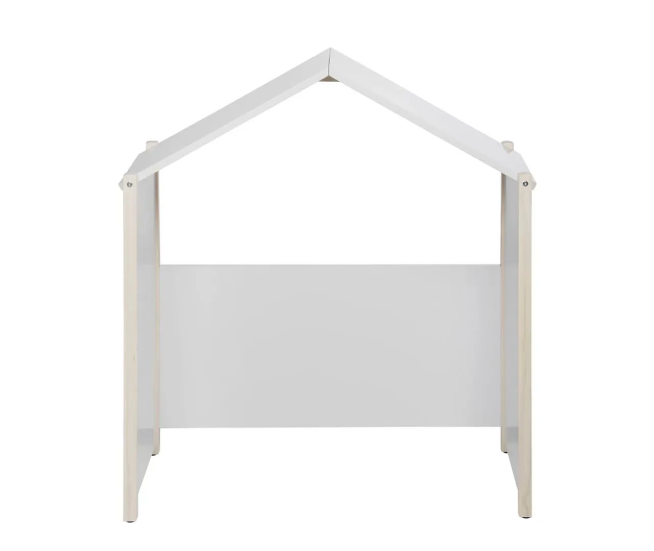 Cama Casinha Infantil com colchão