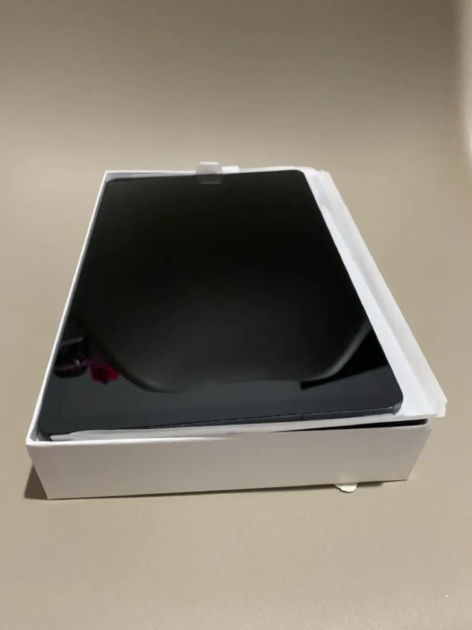 Tablet Samsung Tab S6 - Foto 3