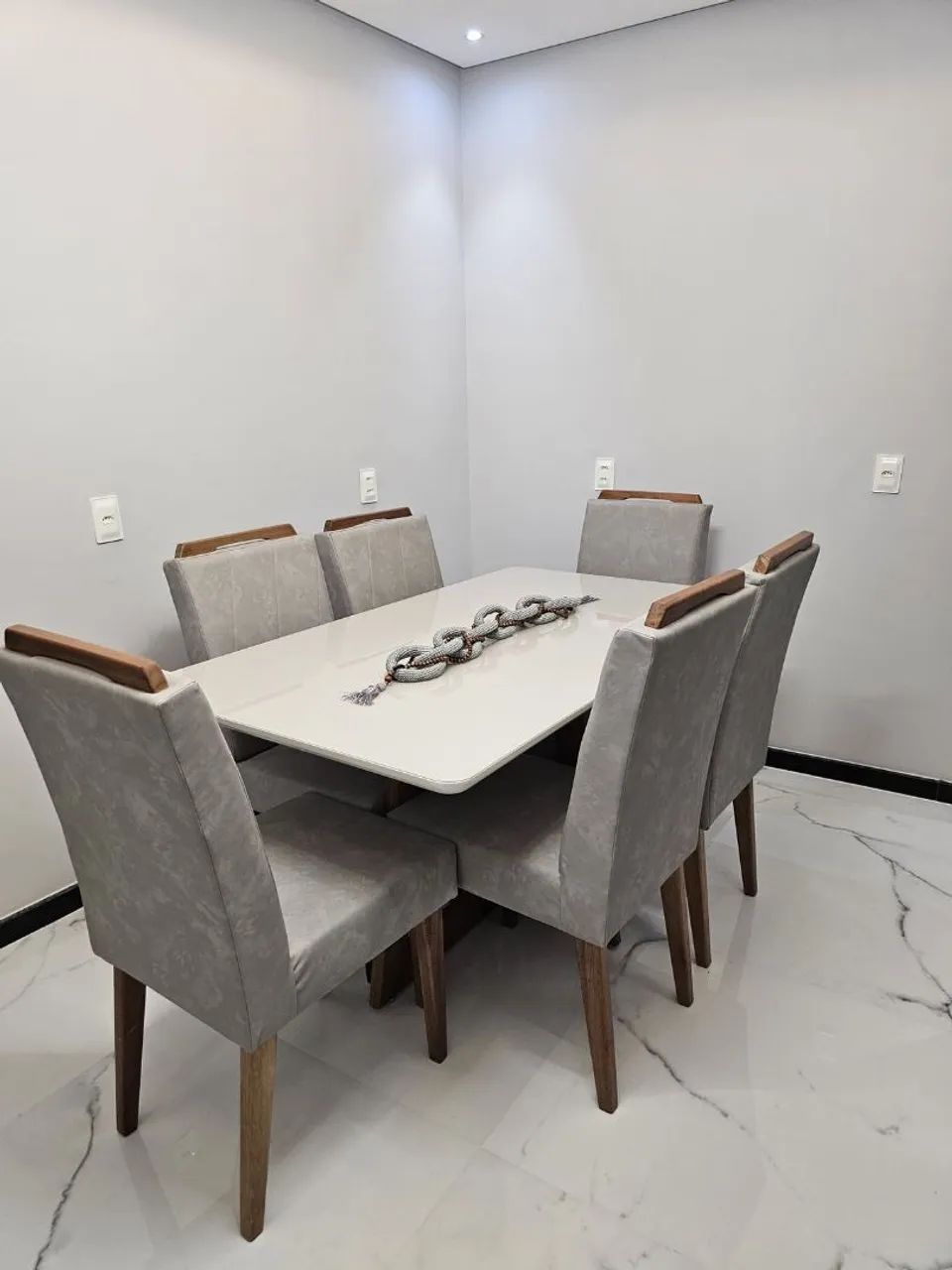 Mesa de jantar 64254014499073123