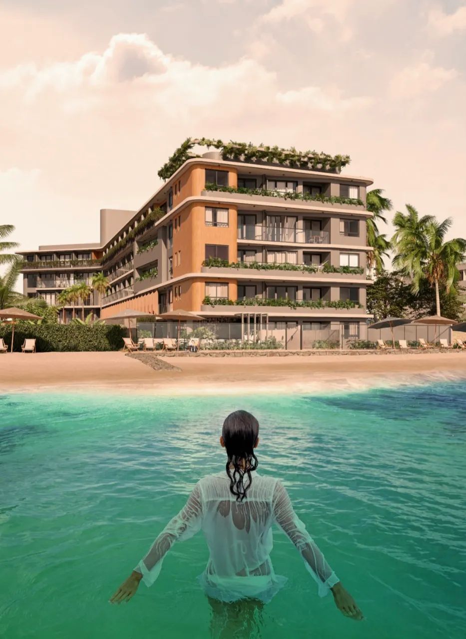 Foto - Brasília - Setor de Habitações Individuais Norte