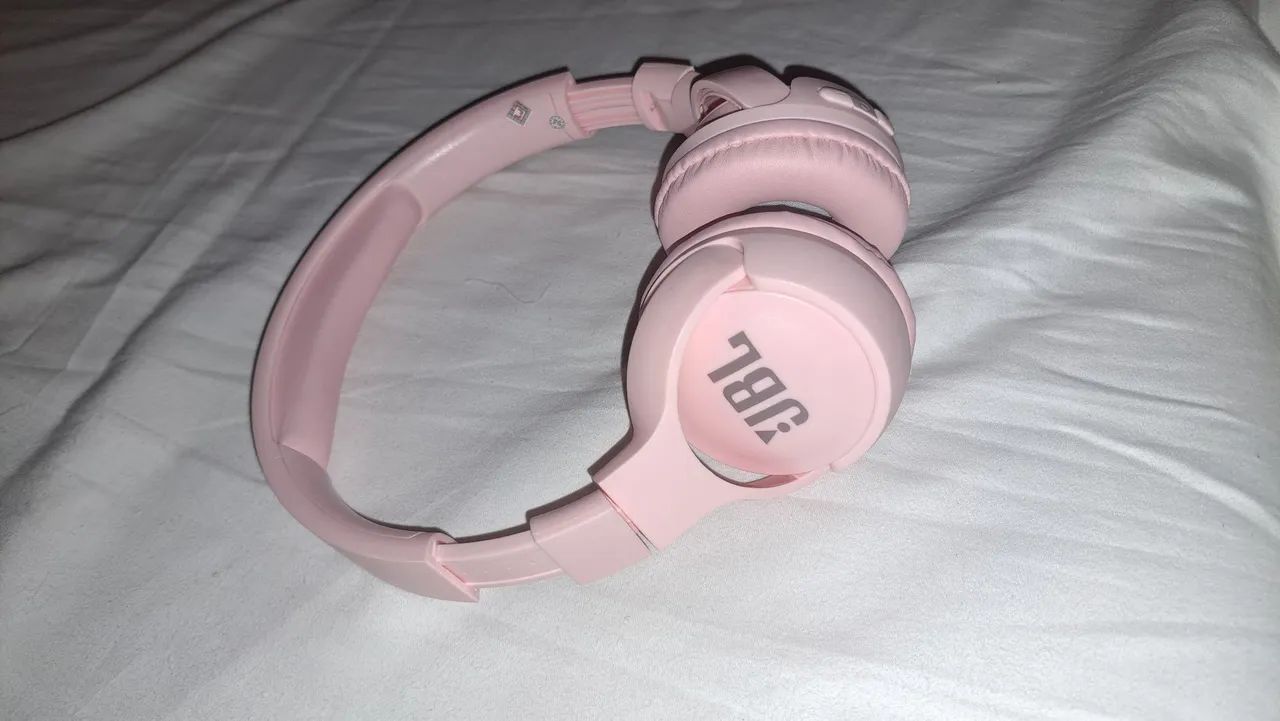 Fone JBL
