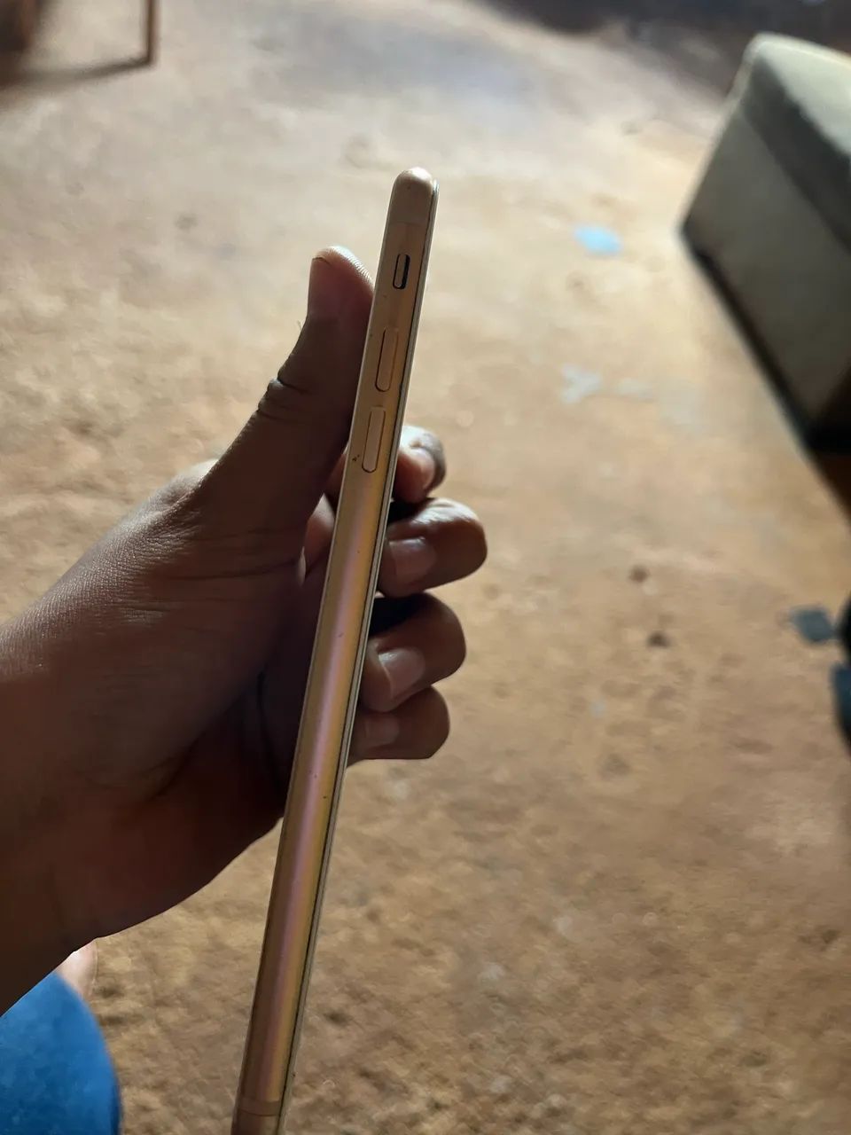 iPhone 8 Plus  - Foto 3