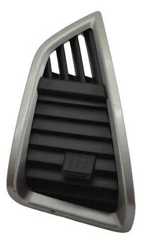 Difusor Lateral Direito Painel Ford Ecosport 2014 Original