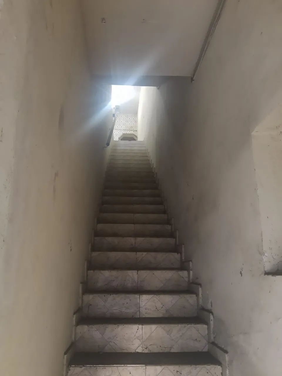 Excelente Loja de 02 Andares próximo a Praça Mauá - Foto 5