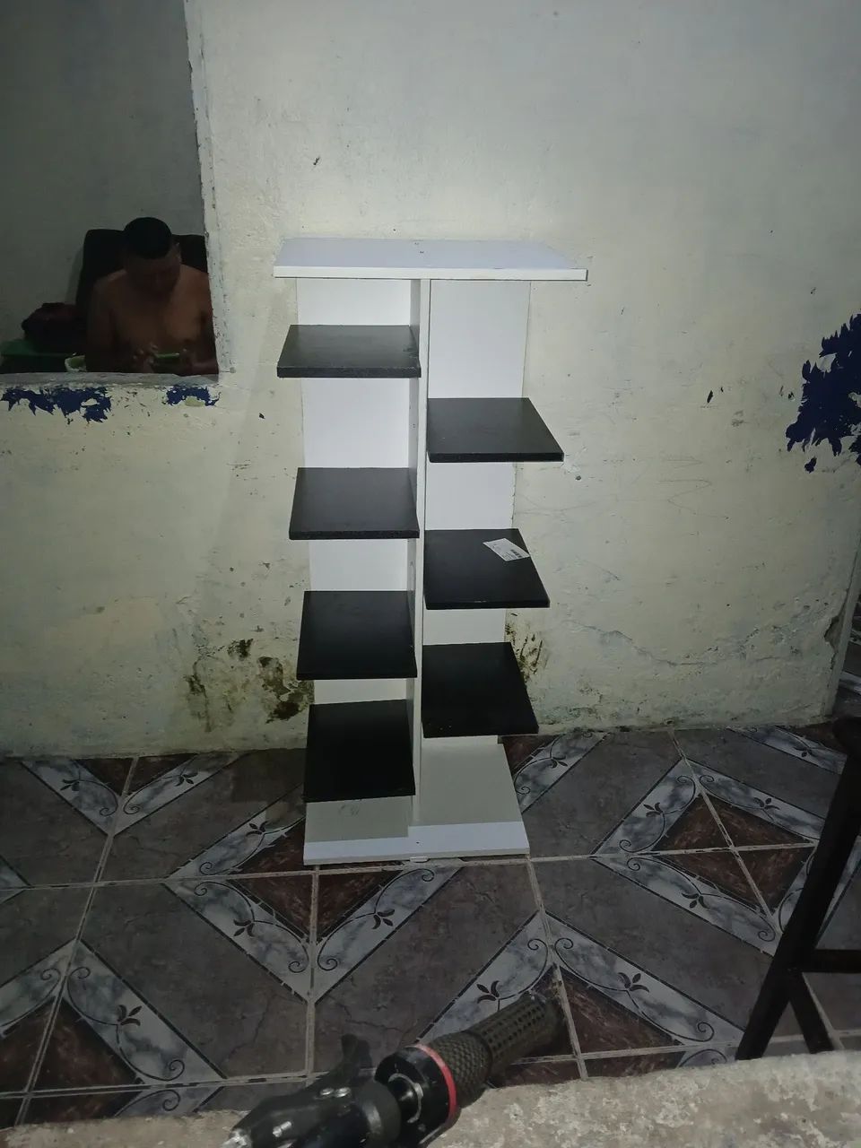 Montador de móveis e marceneiro - Foto 2