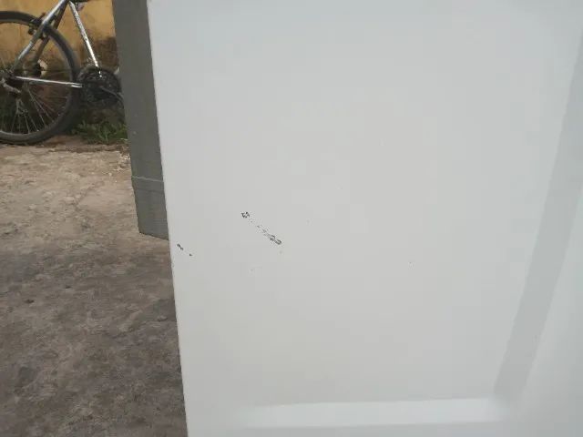 Fogão Jade Glass 5 Bocas  - Foto 5