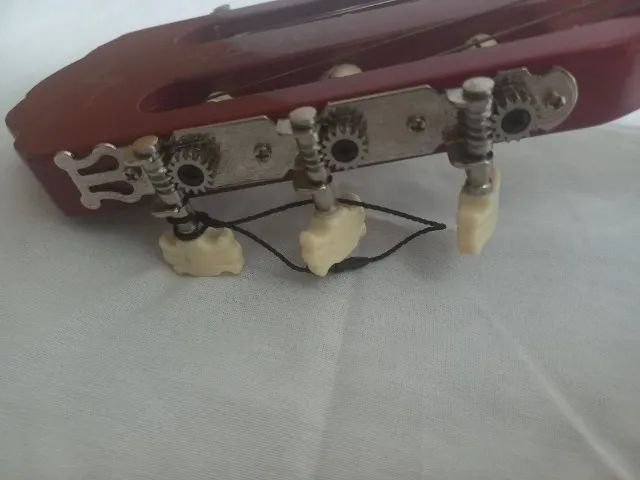 Violão Vogga - Foto 3