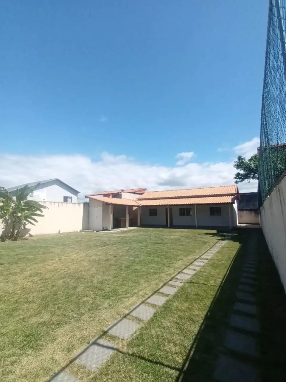 Foto - Saquarema - Boqueirão