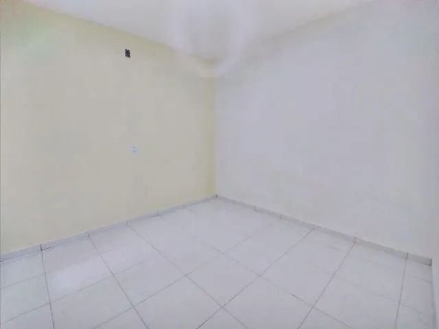 AR091 - CASA EM CIDADE NOVA - Foto 8