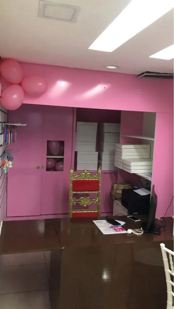 ENVELOPAMENTO COMERCIAL - Transformamos ambientes do seu jeito.
