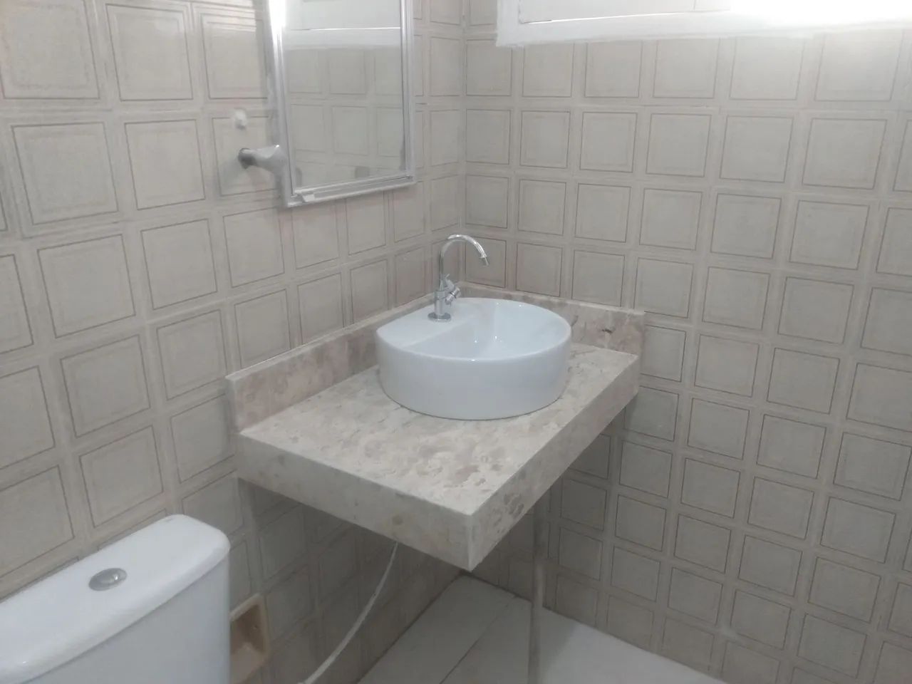 Mármores e granitos - Foto 2