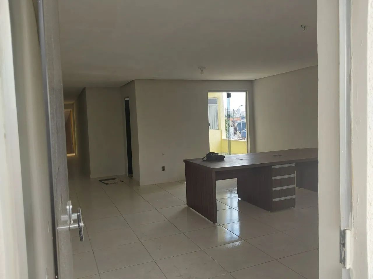 Prédio EM APARECIDA NO CRUZEIRO DO SUL  - Foto 5